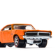 Illustration for article titled Mopar Monday: Take your Vitamin C